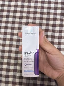La Roche-Posay Mela B3 Serum