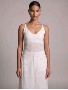 Apoorva Sheer Mul kurti