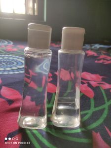 Sale For Today Hair &amp; Care Silk N Shine Serum