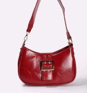Sling Bag