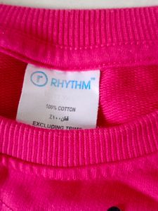 Combo Sweatshirt For Pain Lego.