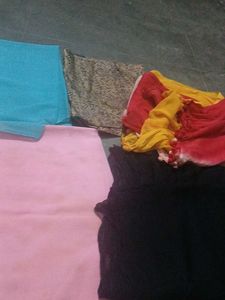 dupatta