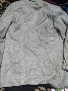 blazer used