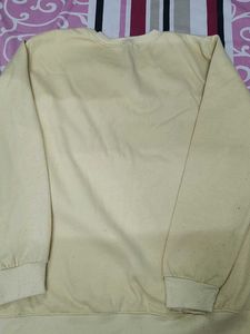 pink women sweatshirt