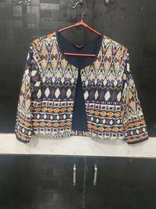 Boho Bell Bottom Pants