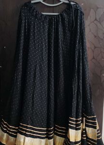 Navratro Chaniya Choli- Fixed Price