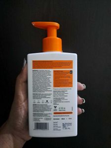 Chemist at Play AHA Body Lotion