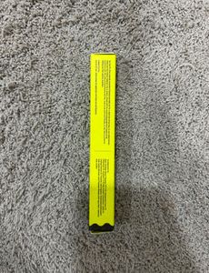 Arata Hair Fix Stick