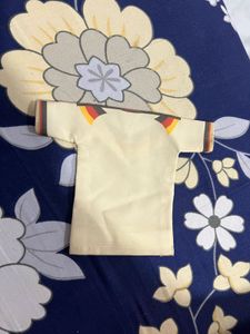 Germany National Football Team mini jersey