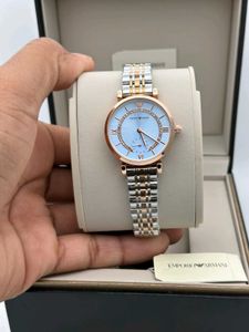 Emporio Armani  Watch