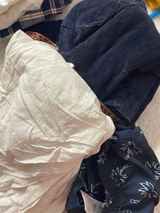 Combo of 19 items boys Clothing