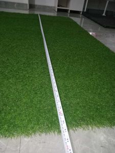 Artificial Grass Rug green 💚💚💚💚💚