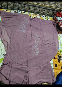 Abaya kaftan burkha