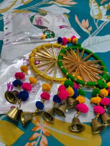 Party Propz Set