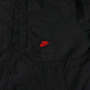 Nike Air Jacket