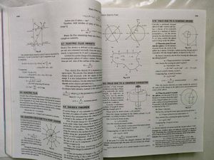 JB GUPTA Basic Electrical Engineering