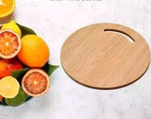 Brand New** Chopping Board