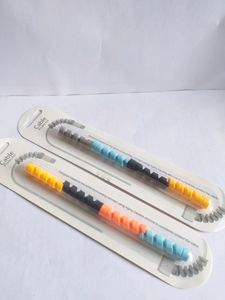 Cable Protector | Negotiation Available | Unused | Brand New