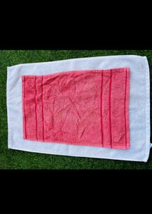 Hand Towels Combo For Sale