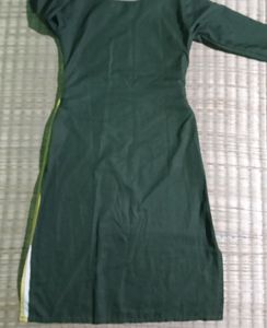 Kurti