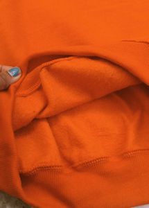 DRESSBERRY SWEATSHIRT FOR WOMEN