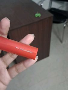 Rom&amp;nd Juicy Lip tint