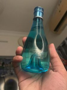 davidoff coolwater women