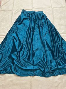 Embroidered Blouse ,Skirt, shrug