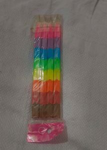 Pencils
