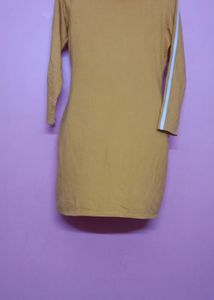 Tshirt For Women Latest Design.
