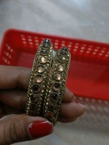 Bangles