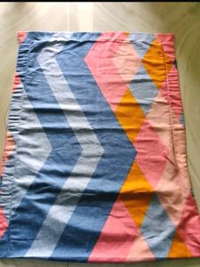 Pillow Cover