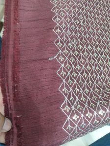 mens kurta fabric (3meter)