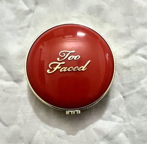 Too Faced Cloud Crush Blush