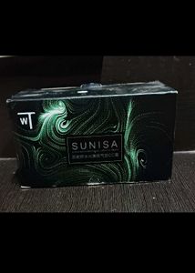 SUNISA CC Cream