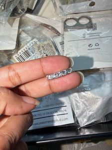 belly piercing stud