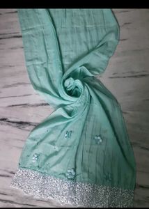 Combo of 7 Hijab Duppatas