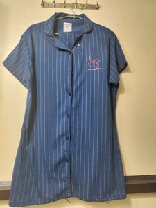 Women Casual Code Set . Like New. Good Condition