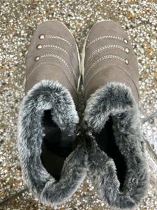 Women Boots