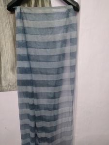 All New Dress