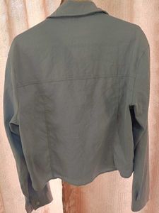 Women shirt