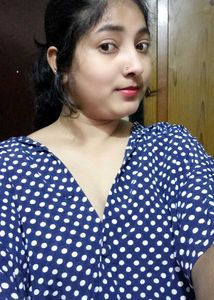 Stylish Shirt For Girls