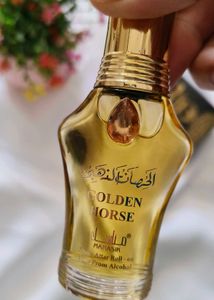 Attar