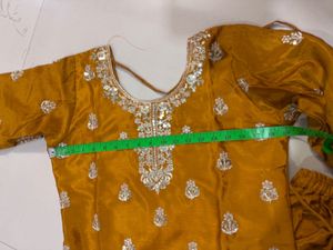 beautiful sarara muster color