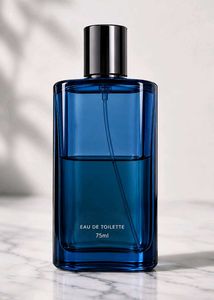 Davidoff Cool Water Eau De Toilette
