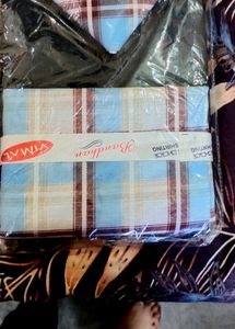 🎉🎊Last Offer🎉🎊 Pant And Shirt Combo. New Seal