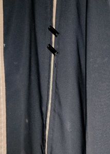 Abaya For Wedding And Formal