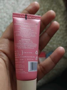 10 TRAVEL Makeup items + free organizer box