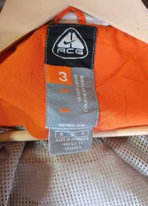 Nike ACG Jacket