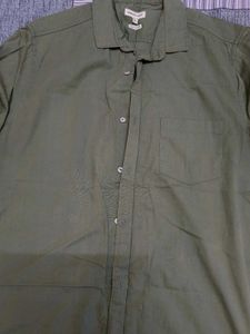 Formal Shirt